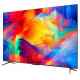 Телевизор TCL 43P735