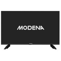 Телевизор MODENA 3212 LAX