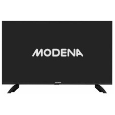 Телевизор MODENA 3212 LAX