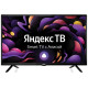 Телевизор BBK 32LEX-7225/TS2C