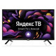 Телевизор BBK 32LEX-7225/TS2C