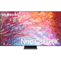 Телевизор Samsung QE65QN700BUXCE