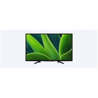 Телевизор Sony KD-32W830K