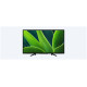 Телевизор Sony KD-32W830K