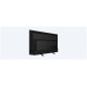 Телевизор Sony KD-32W830K