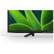 Телевизор Sony KD-32W830K