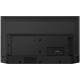 Телевизор Sony KD-32W830K