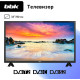 Телевизор BBK 32LEM 1040/TS2C