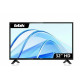 Телевизор BBK 32LEM 1040/TS2C