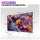 Телевизор Haier 75 Smart TV S3