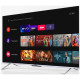 Телевизор Haier 75 Smart TV S3