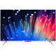 Телевизор Haier 75 Smart TV S3