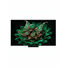  Телевизор TCL 65C7K