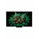  Телевизор TCL 65C7K