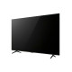  Телевизор TCL 65C7K