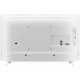 Телевизор LG 32LQ63806LC.ARUG белый