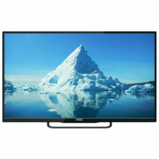 Телевизор POLAR P32L33T2CSM