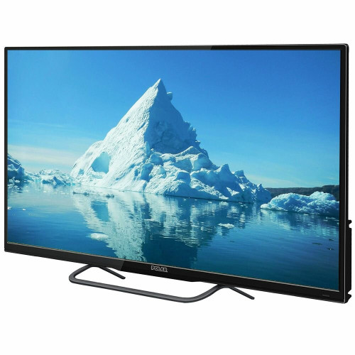 Телевизор POLAR P32L33T2CSM