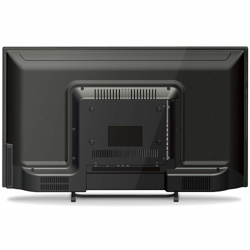 Телевизор POLAR P32L33T2CSM