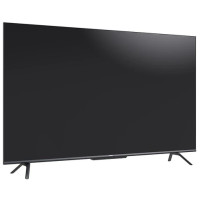 Телевизор Panasonic TH-65NX900R