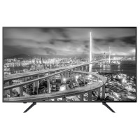 Телевизор Mystery MTV-4033 LT2