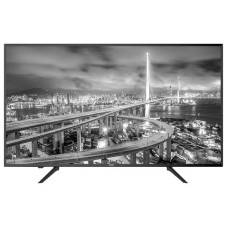 Телевизор Mystery MTV-4033 LT2