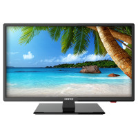 Телевизор CENTEK CT 8222