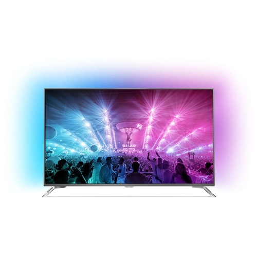 Телевизор Philips 55PUS7101/60