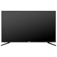 Телевизор AKIRA 32LED01T2