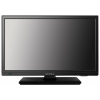Телевизор Supra STV-LC19T550WL