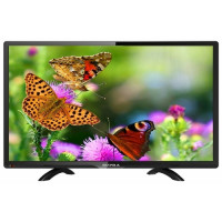 Телевизор Supra STV-LC24450WL