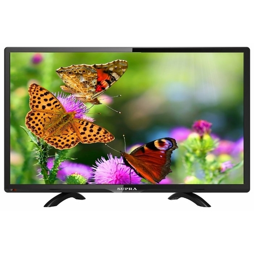 Телевизор Supra STV-LC24450WL