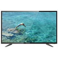 Телевизор Thomson T32D20DH-01 B