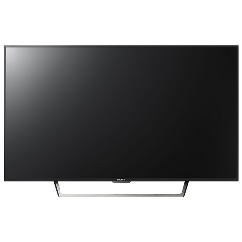 Телевизор Sony KDL-43WE755BR