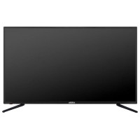 Телевизор AKIRA 43LES11-T2P SMART