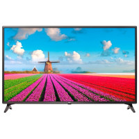 Телевизор LG 43LJ610V