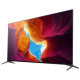 Телевизор SONY KD-75XH9505