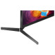 Телевизор SONY KD-75XH9505