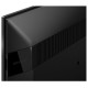 Телевизор SONY KD-75XH9505