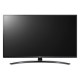 Телевизор LG 55UN74006LA