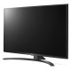 Телевизор LG 55UN74006LA