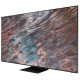 Телевизор Samsung QE85QN800AUXRU