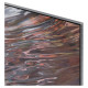 Телевизор Samsung QE85QN800AUXRU