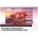 Телевизор Samsung QE85QN800AUXRU