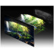 Телевизор Samsung QE85QN800AUXRU