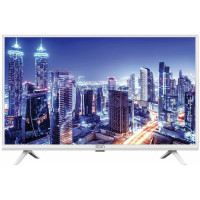 Телевизор ECON EX-32HT002W