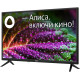 Телевизор BBK 32LEX-7202/TS2C