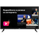 Телевизор BBK 32LEX-7202/TS2C