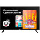 Телевизор BBK 32LEX-7202/TS2C