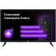 Телевизор BBK 32LEX-7202/TS2C
